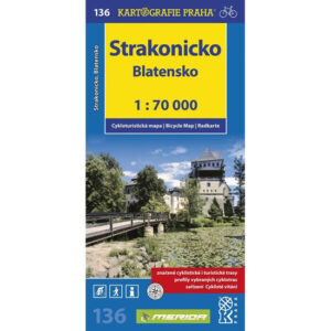 1: 70T(136)-Strakonicko