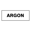 Argon - 14