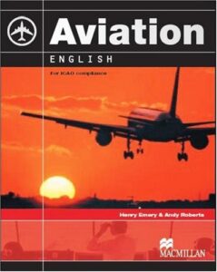 Aviation English - For ICAO compliance SB - Emery H.