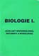 Biologie I.  Základy mikrobiologie