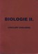 Biologie II.  Základy zoologie - A4