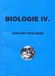 Biologie IV.  Základy ekologie - A4