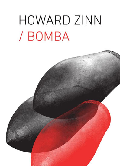 Bomba - Zinn Howard - 11