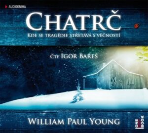 CD Chatrč - Young Wm. Paul