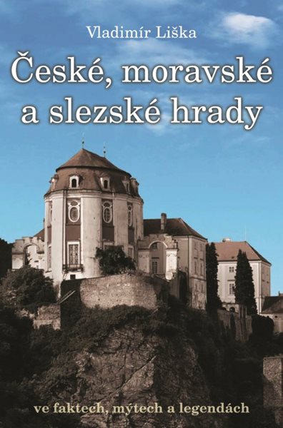České