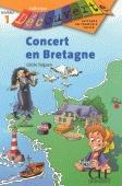 Concert en Bretagne - Talguen Cécile - B5