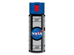 Dětská láhev 475 ml Ars Una NASA Board