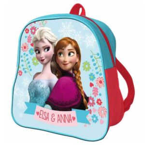 Dětský batoh - Frozen ( Ledové království )