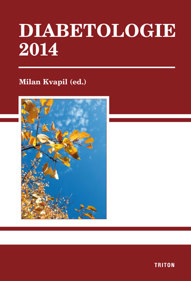 Diabetologie 2014 - Kvapil Milan - 15x21