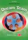 Dream Team Starter Studens Book - Whitney Norman - A4
