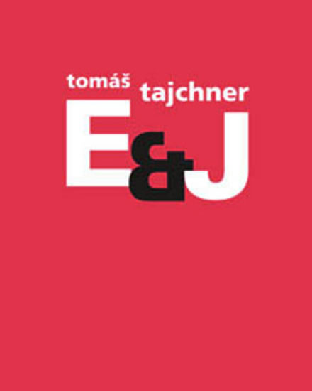 E&J - Tajchner Tomáš