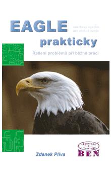 Eagle prakticky 2.v. - Plíva Zdeněk - A5