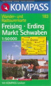 Freising