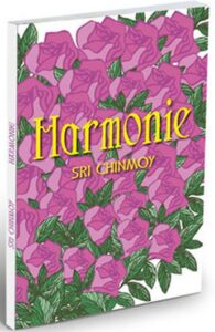 Harmonie - Chinmoy Sri - 9