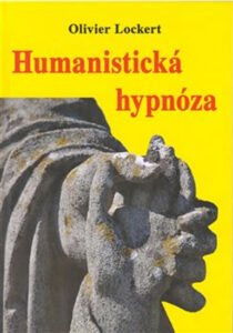 Humanistická hypnóza - Lockert Olivier