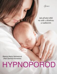 Hypnoporod - Heinkelová Bianca Maria
