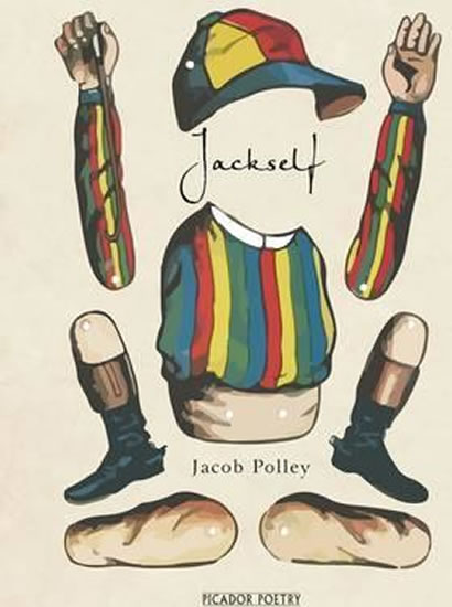Jackself - Polley Jacob