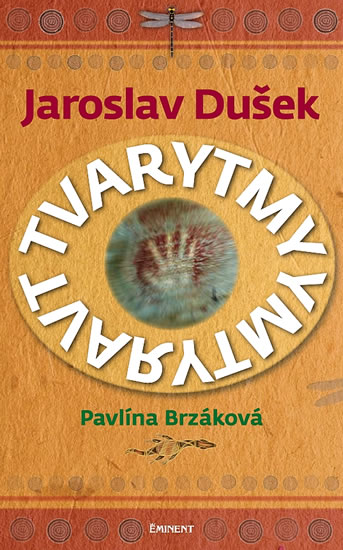 Jaroslav Dušek - Tvarytmy - Brzáková Pavlína