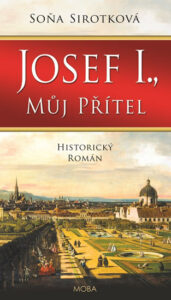 Josef I.