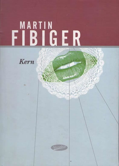 Kern - Fibiger Martin - 15