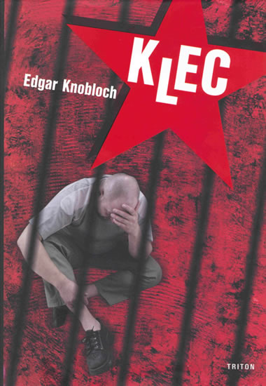 Klec - Knobloch Edgar - 14