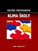 Klima školy - Grecmanová Helena - A5