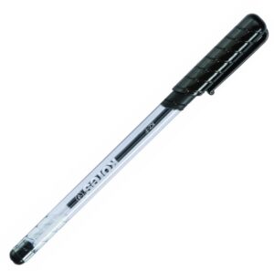 Kores Kuličkové pero K2 Pen Soft Grip 0