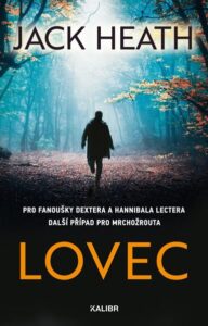 Lovec - Heath Jack
