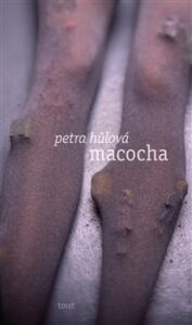 Macocha - Petra Hůlová - 11x19