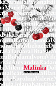 Malinka - Táborská Dita