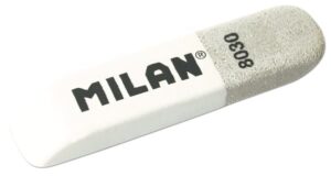 Milan Pryž 8030 - kombinovaná
