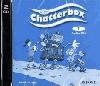 New Chatterbox 1 audio CDs /2 ks/ - Strange Derek