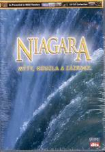 Niagara - mýty