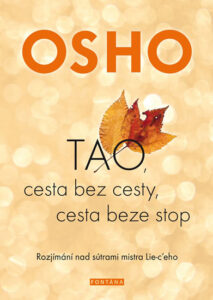 OSHO-TAO