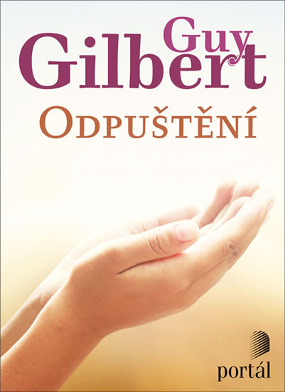 Odpuštění - Gilbert Guy