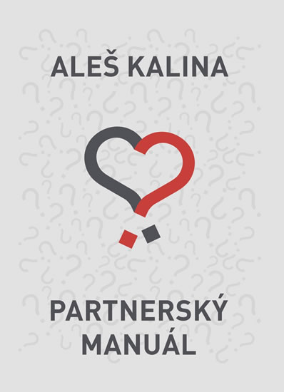 Partnerský manuál - Kalina Aleš - 17