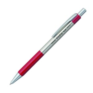 Penac Kuličkové pero Pépé - červená