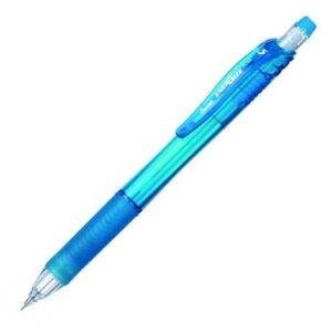 Pentel EnerGize Mikrotužka 0,5 mm – sv.modrá