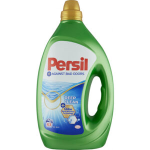 Persil prací gel DEEP CLEAN - 3