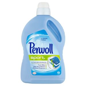 Perwoll - sport 2