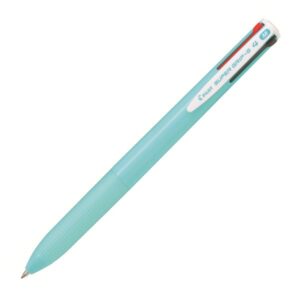 Pilot Super Grip-G4 Kuličkové pero čtyřbarevné
