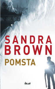 Pomsta - Brown Sandra