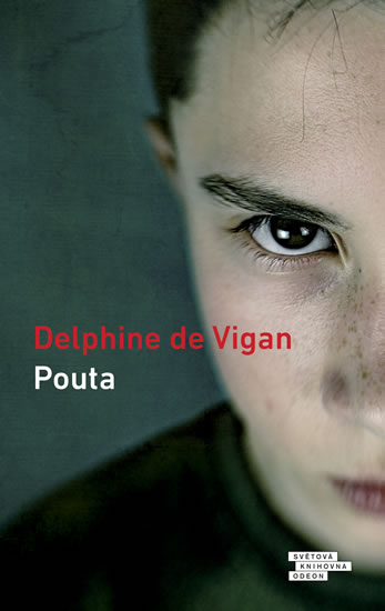 Pouta - de Vigan Delphine