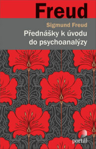 Přednášky k úvodu do psychoanalýzy - Freud Sigmund