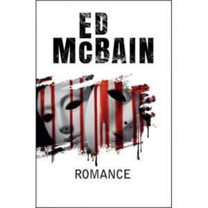 Romance - McBain Ed