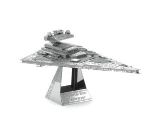 SW Imperial Star Destroyer
