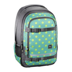 Školní batoh Hama All Out "Selby" Backpack