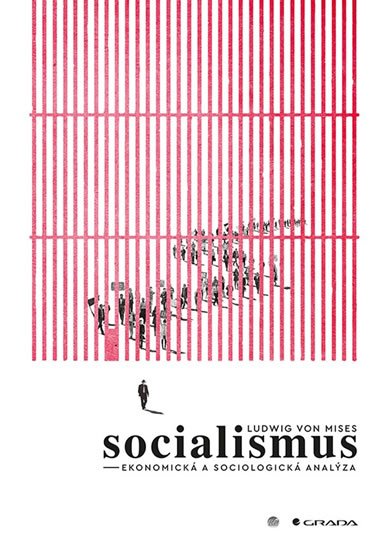 Socialismus - von Mises Ludwig