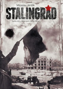 Stalingrad - Každý dům