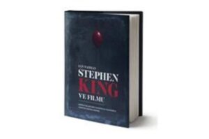 Stephen King ve filmu - Horsting Jessie